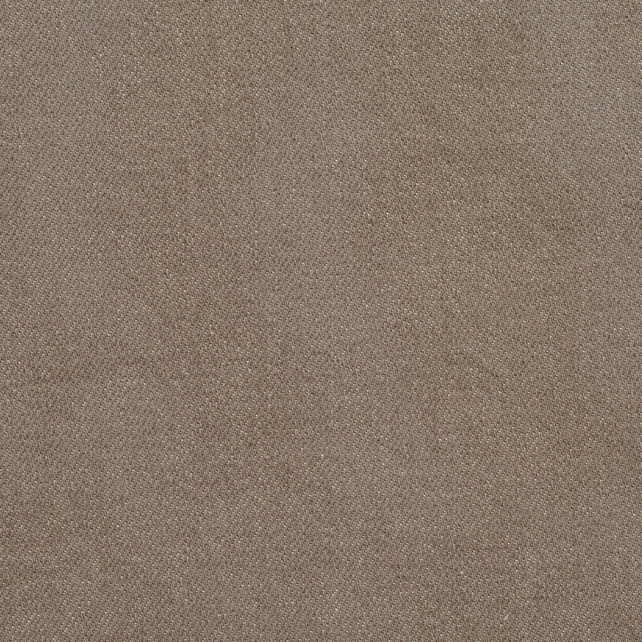 Stone - Grey & Silver Plain & Solid,Twill Upholstery Fabric 54 Inches"